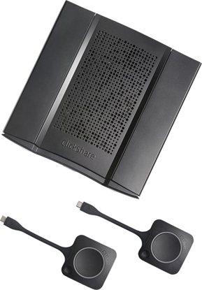 Picture of Barco Clickshare CX-50 Präsentationssystem GEN2