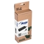 Изображение Barošanas bloks Akyga for notebooka AK-ND-26 (19 5V 4 62A 90W 4.53.0+pin)(Atv.iepak)