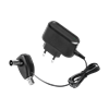 Picture of Barošanas bloks paredzēts TV antenai ar pastiprinātāju | 12V 300mA