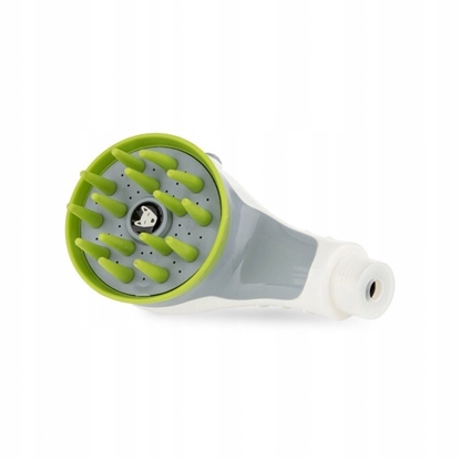 Attēls no Barry King Suchawka prysznicowa, dla psów, 13 cm, 3w1