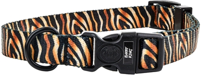 Picture of BarryKing Obroa Tygrysi Zmierzch 16mm/30-47cm