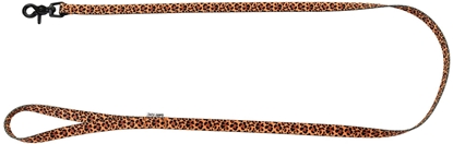 Picture of BarryKing Smycz Dzika Pantera 16mm/120cm