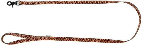 Picture of BarryKing Smycz Dzika Pantera 16mm/120cm