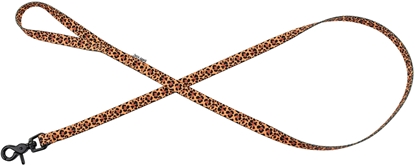 Picture of BarryKing Smycz Dzika Pantera 25mm/120cm