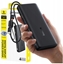Изображение Baseus Baseus EnerFill FC41 20000 mAh 100W USB-C czarny