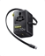 Picture of Baseus EnerCore CG11 Charger Retractable 2AC+2U + 70W, Black