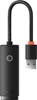 Picture of Baseus Lite Series USB to RJ45 External network card 100Mbps
