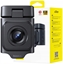 Picture of Baseus PrimeTrip VD1 Pro Dash Cam 4K Super Capacity, Black