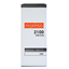 Picture of BAT MAXXIMUS HUAWEI Y5 II 2100 mAh  HB4342A1RBC
