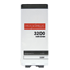 Attēls no BAT. MAXXIMUS LG G3 2300mAh