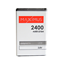 Изображение BAT. MAXXIMUS LG K10 2400mAh