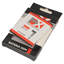 Attēls no BAT. MAXXIMUS LG K10 2400mAh