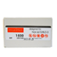Изображение BAT. MAXXIMUS NOK 6610 1500 LIONBLD-3 