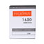 Picture of BAT. MAXXIMUS SAM i9100 1600 LION