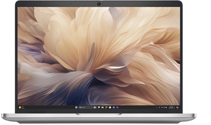 Attēls no Bateria Dell DELL PRO 14 PLUS PB14250