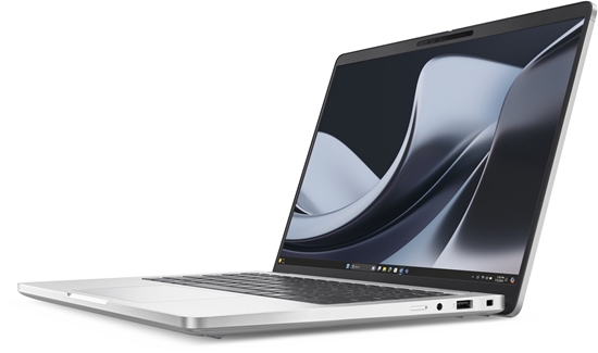 Picture of Bateria Dell DELL PRO 14 PLUS PB14255