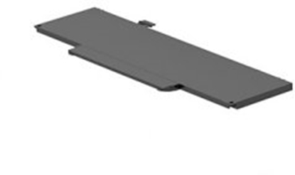 Attēls no Bateria HP SPS-BATT 6C68WH 2.94AH