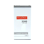 Attēls no Bateria MAXXIMUS do SAMSUNGA J710 J7 2016 3300 mAh