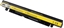 Picture of Bateria Patona 2200mAh Li-Ion 14.4V dla Asus A41-X550 (PT2359)