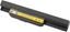 Picture of Bateria Patona Pro do Asus A32-K53 4400mAh 11.1V (PT2294)