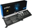 Picture of Bateria Polion Polion L16M2PB1 Bateria