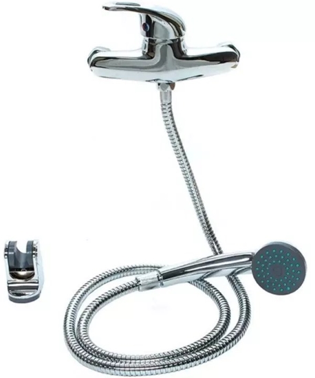 Picture of Bateria prysznicowa Sourcing SHOWER FAUCET DF1224