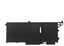 Picture of Bateria PurePower Laptop Battery for Dell