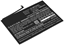 Attēls no Bateria CoreParts Battery 26.18Wh Li-Pol 3.85V
