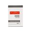 Picture of BATTERY MAXXIMUS HUAWEI E5785 3000mAh MODEM HB8246