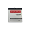 Изображение BATTERY MAXXIMUS HUAWEI P10 PLUS 3750mAh MATE20 LI