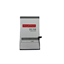 Picture of BATTERY MAXXIMUS IPHONE 11 3110mAh