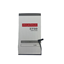 Picture of BATTERY MAXXIMUS IPHONE 6S PLUS 2750 mAh