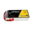 Picture of Battery Tattu 22000mAh 22.2V 30C 6S1P LiPo AS150+XT150