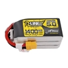 Picture of Tattu Akumulator Tattu R-Line 5.0 1400mAh 22.2V 150C 6S1P XT60
