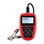Picture of ANCEL Tester akumulatorów BA101 8-30 V DC