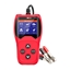Picture of Battery Tester Ancel BA201