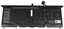 Attēls no Battery, 45WHR, 4 Cell,