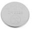 Изображение Battery: lithium | 3V | CR2025,coin | Ø20x2.5mm | 157mAh