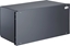Attēls no BCS Switch PoE dla 8 kamer IP -IP8Gb/RACK5U