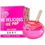 Изображение Be Delicious Ice Pop Very Cherry Eau de Parfum 50ml