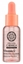 Attēls no Be Organic SIBERICA PROFESSIONAL_Oblepikha C-Berrica Vitamin C Hydration Face Serum nawadniajce serum do twarzy 30ml