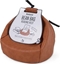 Изображение IF Bean Bag Pufa z kieszonk pod ksik/tablet brz