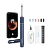 Изображение Bebird Otoskop z kamer do czyszczenia uszu Bebird Note 5 (biay)