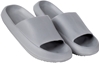 Picture of Beco Slippers unisex BECO 90671 110  size 47