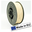 Picture of Beige RAL 1001 Filament PLA Basic | 1kg | 1.75mm | 3D printing material
