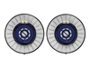 Picture of Beyerdynamic