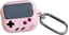 Attēls no Beline Beline AirPods Gamer Cover Air Pods 3 róowy /pink