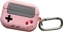 Attēls no Beline Beline AirPods Gamer Cover Air Pods Pro róowy /pink