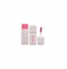 Изображение Bell POPPY HEAD_Sheerious Lip Tint tintujcy olejek do ust