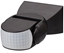 Picture of Bemko Czujnik ruchu PIR1200W 180* IP65 czarny
